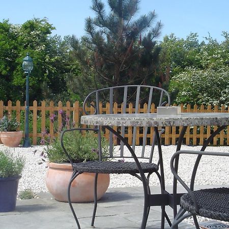 Aaron Glen Apartments Edinburgh Ngoại thất bức ảnh