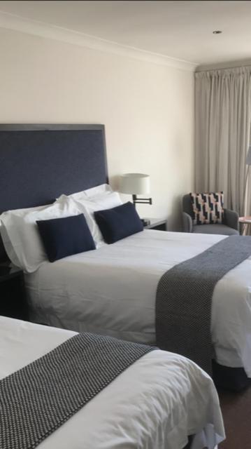 Aaron Glen Apartments Edinburgh Ngoại thất bức ảnh